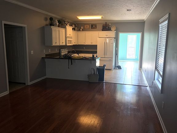 4th image of 259 Kemper Downs Dr