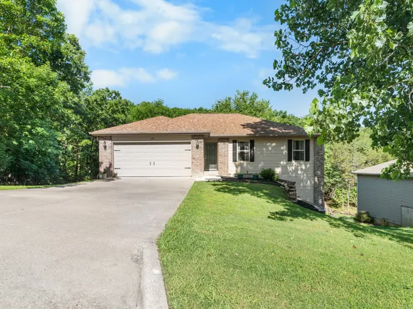 143 Gettysburg Avenue, Branson, MO 65616