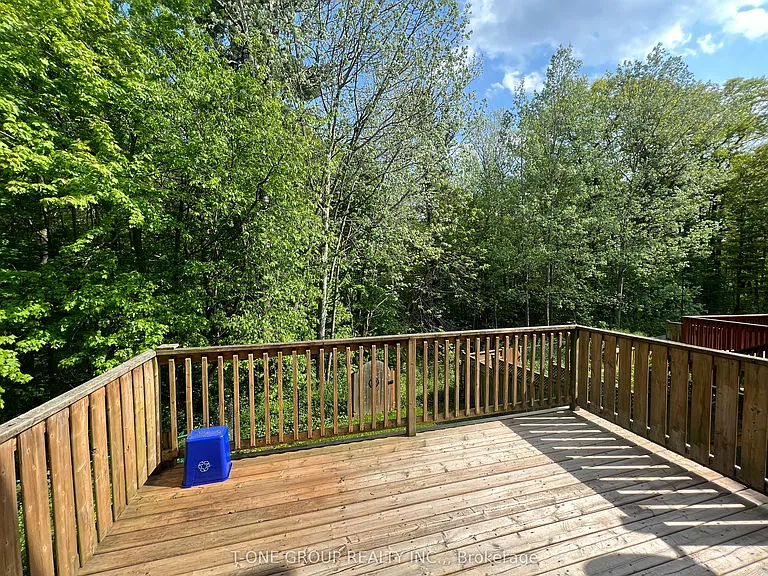 45 Burns Cir — Photo 16