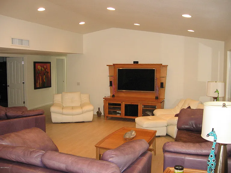 9714 E Sherwood Way — Photo 6