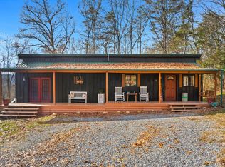 106 Barker Rd, Rogersville, TN 37857