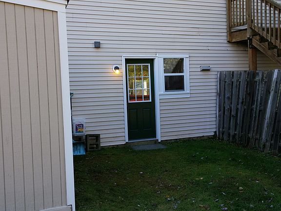 4th image of 4362 Pembrook Village Dr #68