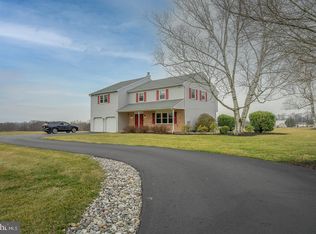 116 Locust Knoll Rd, Downingtown, PA 19335