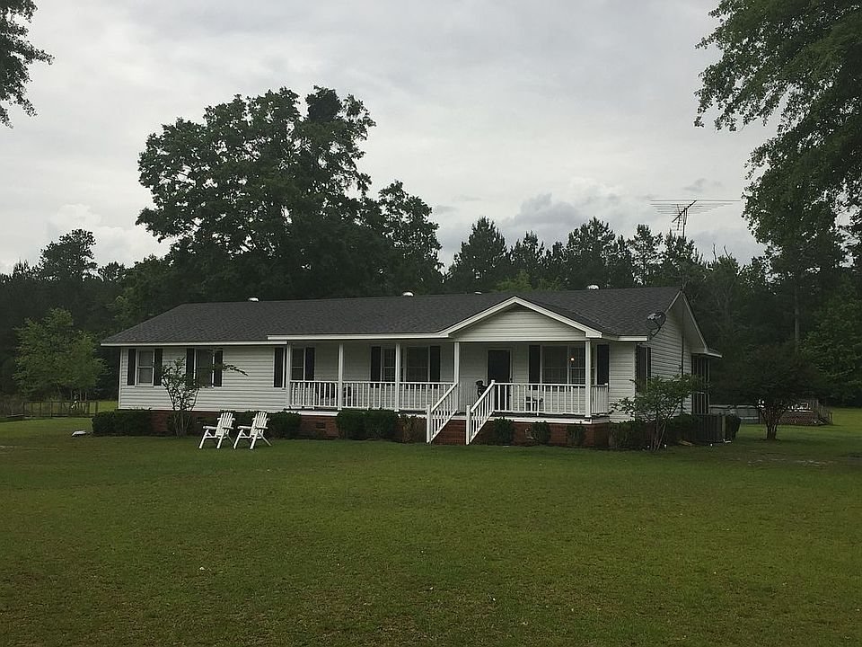 2715 Carver School Rd, Cope, SC 29038 Zillow