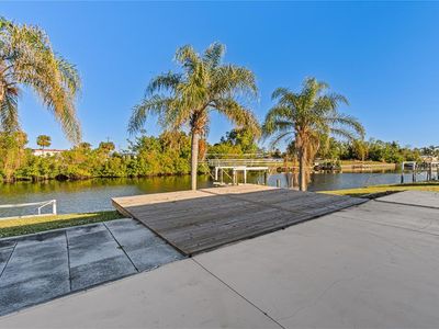 130 Arlington Ct NE, Pt Charlotte, FL, 33952