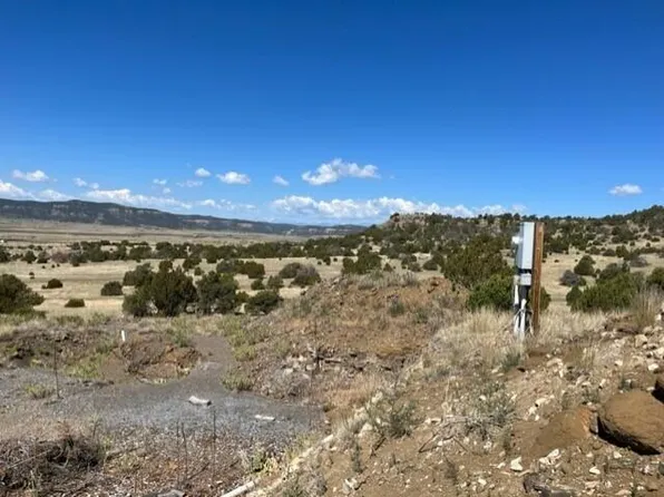 24010 Ludlow Rd Lot 7, Trinidad, CO 81082