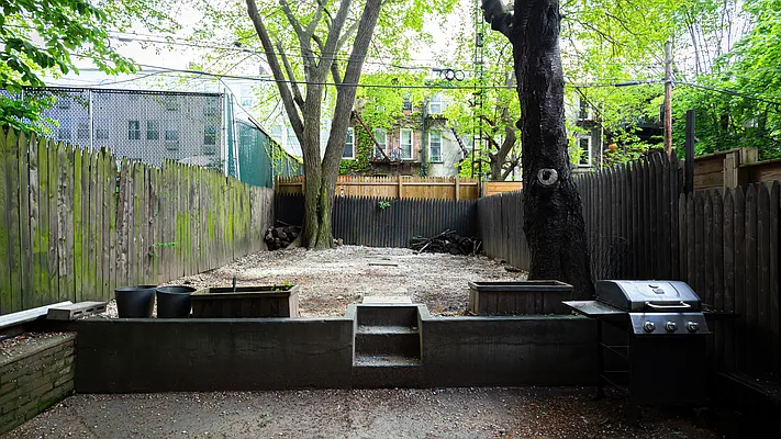 Rented by Nooklyn NYC LLC | media 43