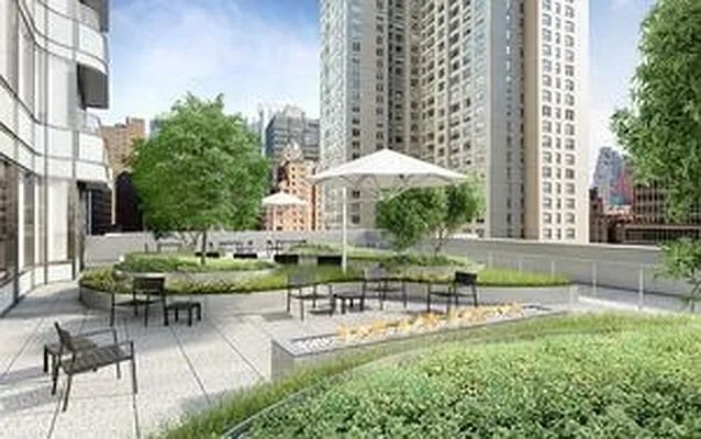 Rented by Perlbinder Realty | media 20