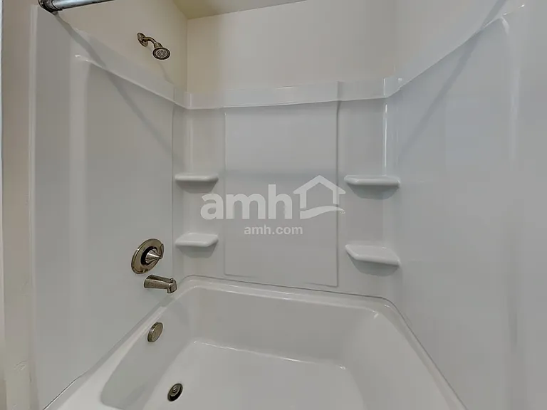 2294 E Buckskin Way — Photo 24