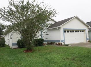 1119 Twin Rivers Blvd, Oviedo, FL 32766