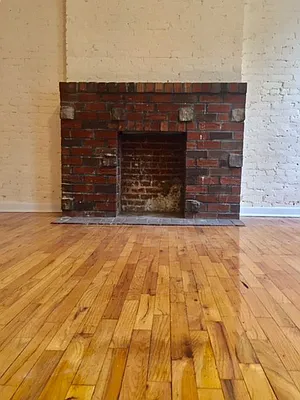 Rented by David M. Atkinson, LREB | media 18