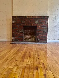 Rented by David M. Atkinson, LREB