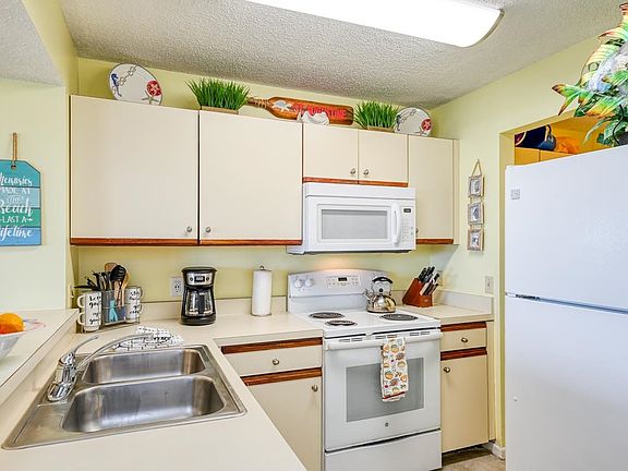4th image of 4670 A1a S Unit 3401