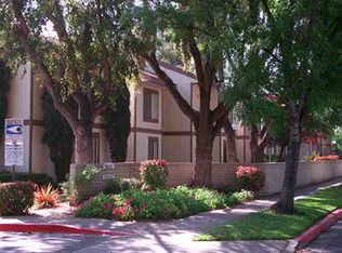38627 Cherry Ln APT 97, Fremont, CA 94536