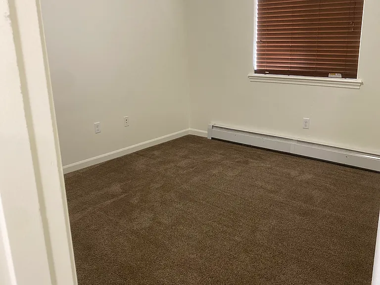 4855 S Surrey Rd — Photo 7