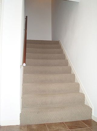 2nd image of 8030 BROADWAY ST #201B