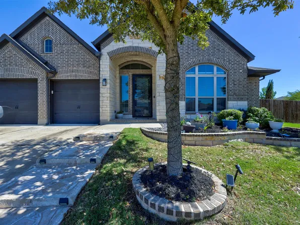 204 Durata Dr, San Marcos, TX 78666