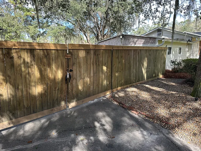 307 Doe Run Cir — Photo 30