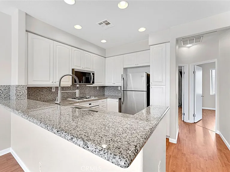 28476 Porsena Way — Photo 12