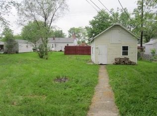 1578 Westgate Dr, Defiance, OH