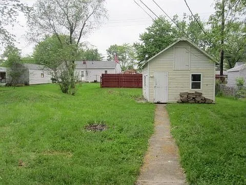1578 Westgate Dr photo 1