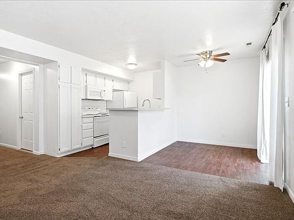 4th image of 3235 W Brynwood Pine Bay