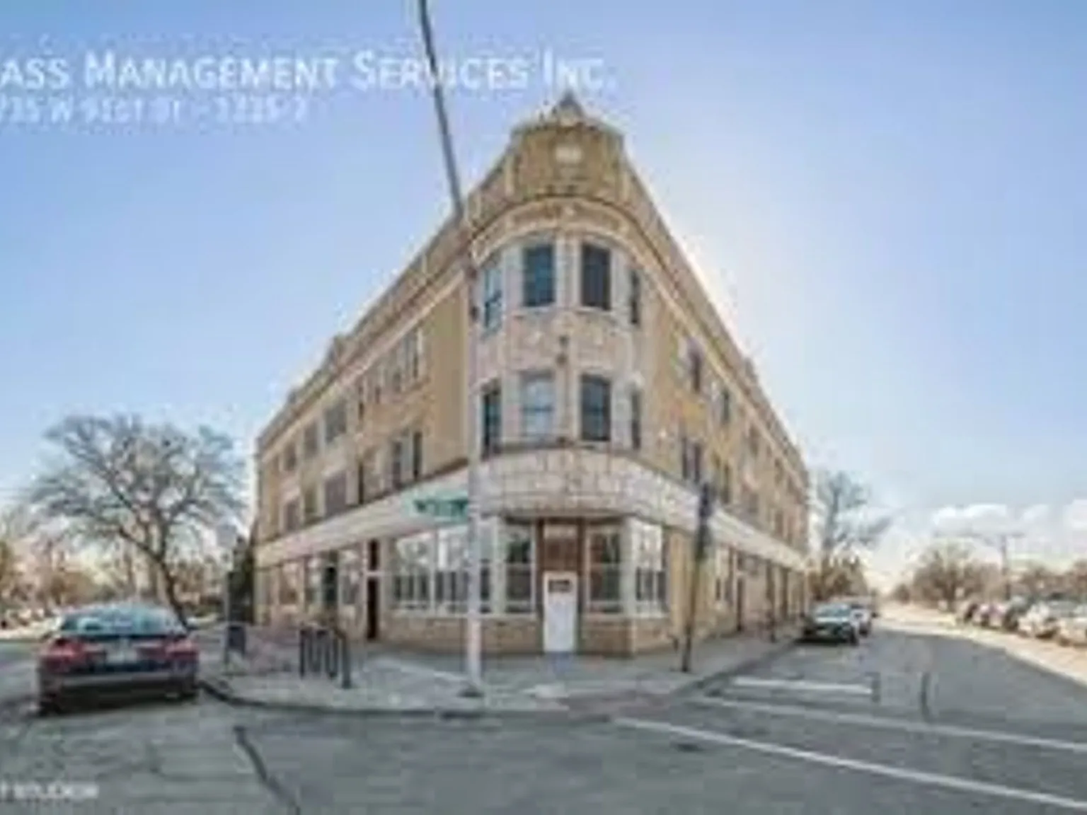 8757-8775 S Beverly St — Photo 3