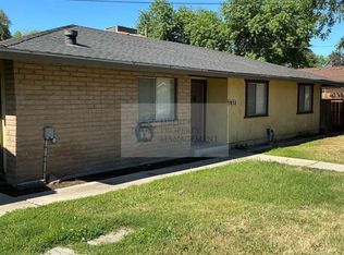 2832 Levon Ave APT A, Modesto, CA 95350