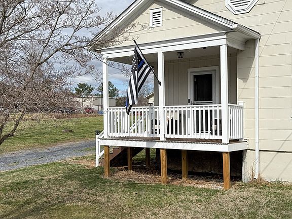 4th image of this home