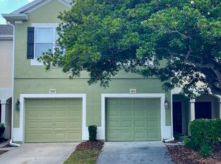 4204 SW 55th Cir, Ocala, FL 34474