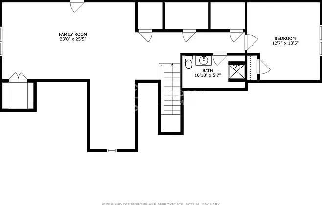 2089 Norcross Dr — Photo 38