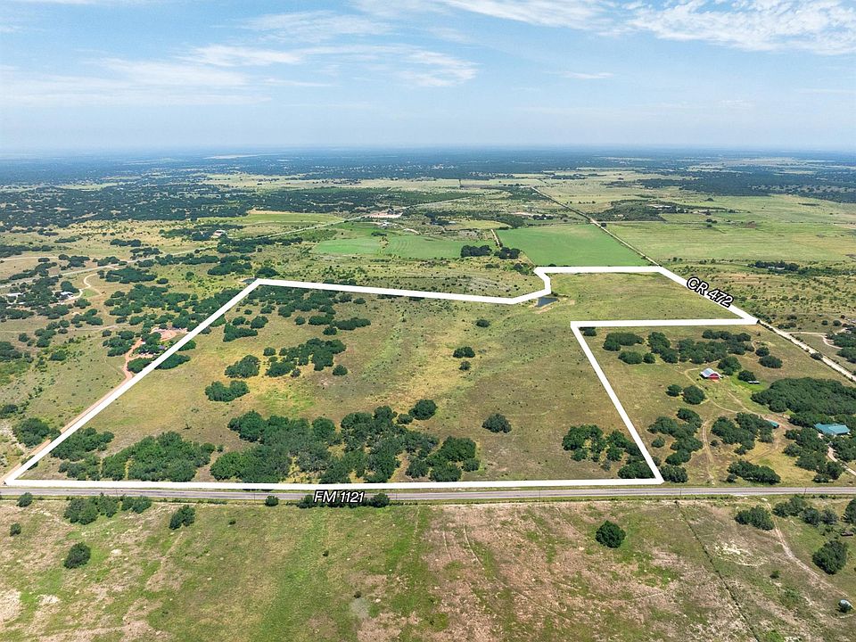 1st image of Fm 1121