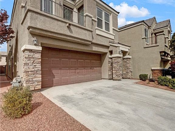 2nd image of 10222 Danskin Dr