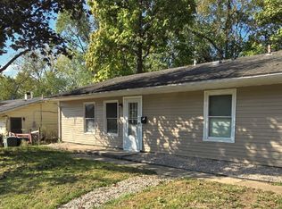 9889 Norcrest Dr, Cincinnati, OH