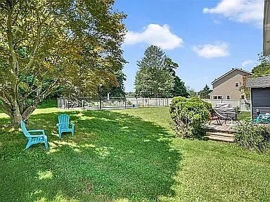 229 Orchard Dr — Photo 31