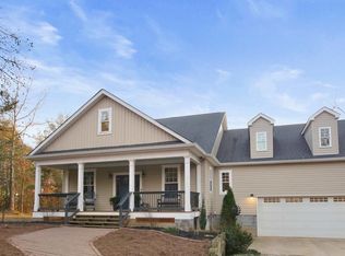 7281 New Cut Rd, Inman, SC 29349