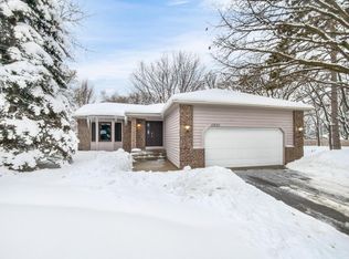 13230 Jay St NW, Coon Rapids, MN 55448