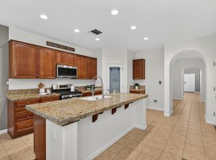11791 Battenburg Way, Rancho Cordova, CA 95742