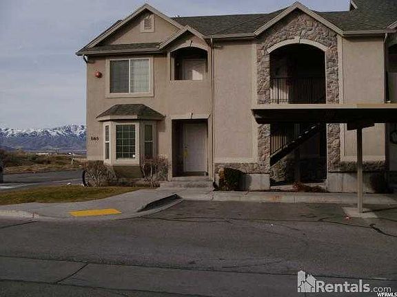 5th image of 1165 N 220 W Unit 139