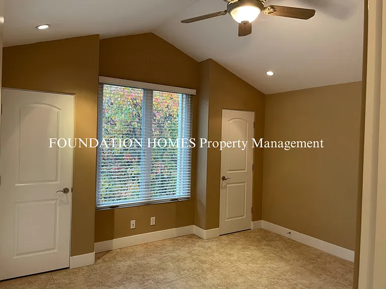 56 S Knoll Rd — Photo 11