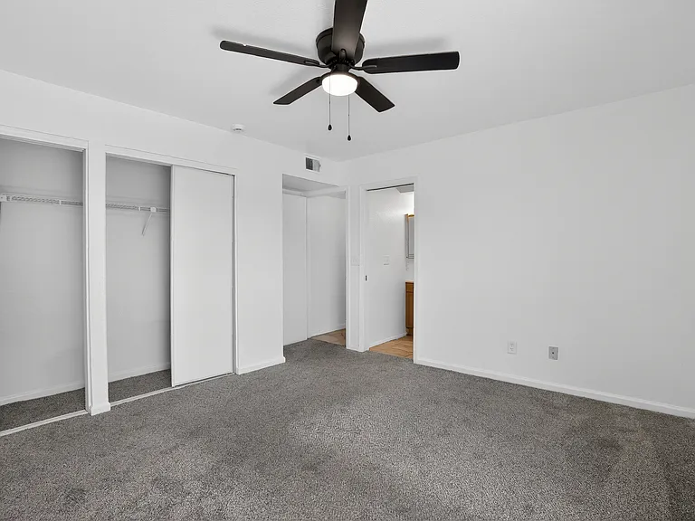 6911 W Villa Rd #1219 — Photo 9