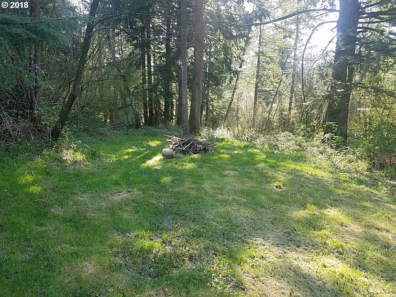 5th image of 49501 SE Cherryville Dr