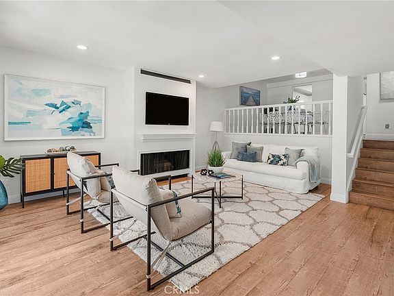 3rd image of 4738 S La Villa Marina Unit H