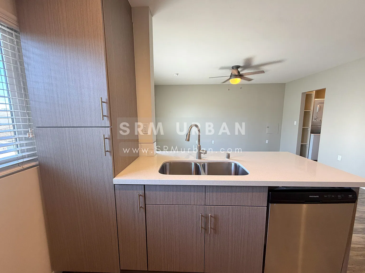 1 bed, $2,095 — Photo 2