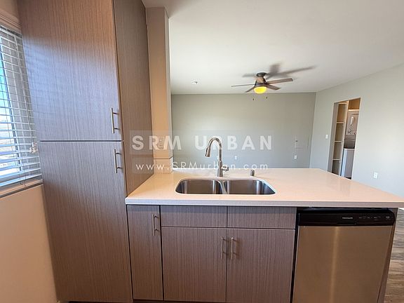 2nd image of 4123 37th St APT 7