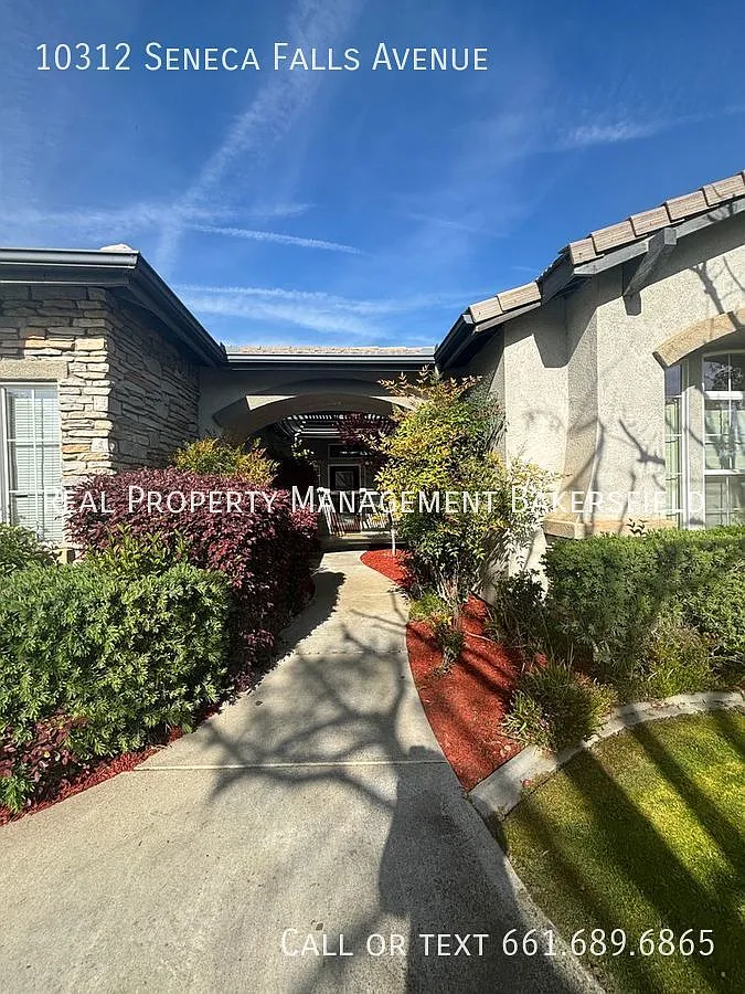 10312 Seneca Falls Ave - Zero Deposit, Ask us how! — Photo 3