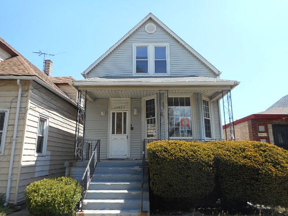 2nd image of 10429 S Avenue H