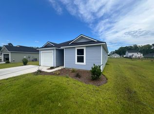 190 Birchwood Dr, Longs, SC 29568