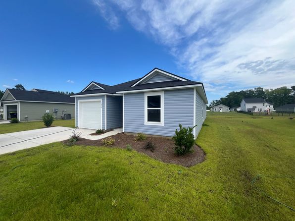 190 Birchwood Dr