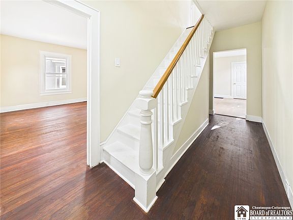 4th image of 113 S 18th St
